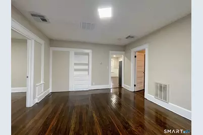 541 Church Street #3, New Britain, CT 06051 - Photo 5