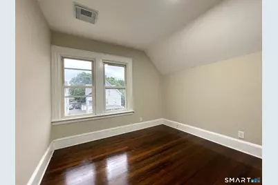 541 Church Street #3, New Britain, CT 06051 - Photo 9