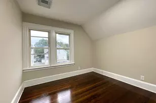541 Church St, New Britain, CT 06051 - Photo 9