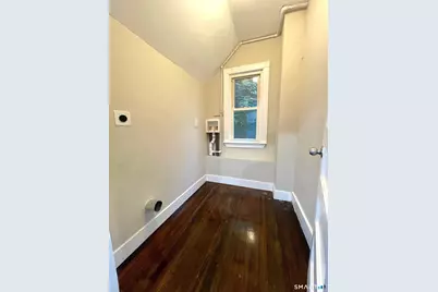 541 Church Street #3, New Britain, CT 06051 - Photo 3