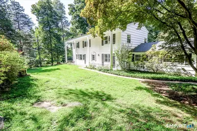 678 Westover Road, Stamford, CT 06902 - Photo 37