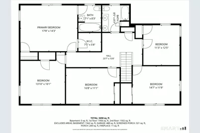 678 Westover Road, Stamford, CT 06902 - Photo 39