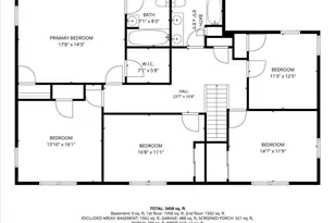 678 Westover Rd, Stamford, CT 06902 - Photo 39