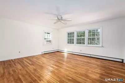 678 Westover Road, Stamford, CT 06902 - Photo 25
