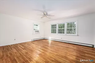 678 Westover Rd, Stamford, CT 06902 - Photo 25