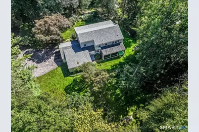 678 Westover Road, Stamford, CT 06902 - Photo 35