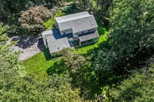 678 Westover Rd, Stamford, CT 06902 - Photo 35