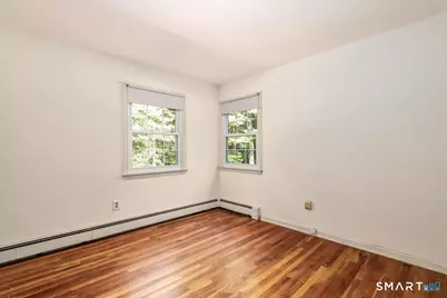 678 Westover Road, Stamford, CT 06902 - Photo 27