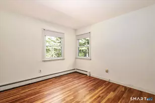 678 Westover Rd, Stamford, CT 06902 - Photo 27