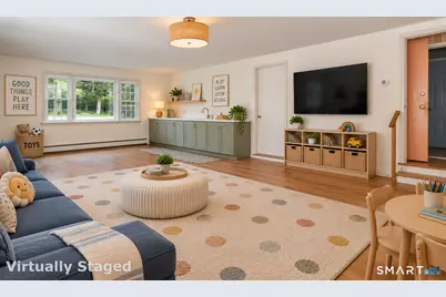 678 Westover Road, Stamford, CT 06902 - Photo 21