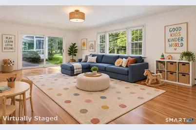 678 Westover Road, Stamford, CT 06902 - Photo 19