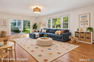 678 Westover Rd, Stamford, CT 06902 - Photo 19