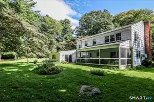 678 Westover Rd, Stamford, CT 06902 - Photo 33