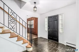 678 Westover Rd, Stamford, CT 06902 - Photo 3