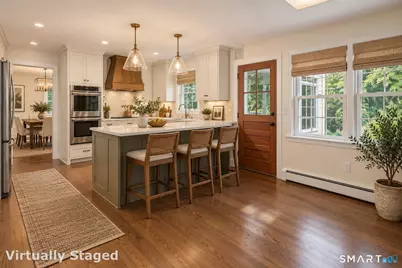 678 Westover Road, Stamford, CT 06902 - Photo 13