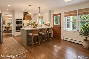 678 Westover Rd, Stamford, CT 06902 - Photo 13