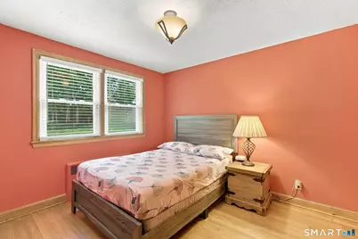64 Davenport Road, West Hartford, CT 06110 - Photo 19