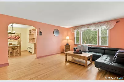 64 Davenport Road, West Hartford, CT 06110 - Photo 15