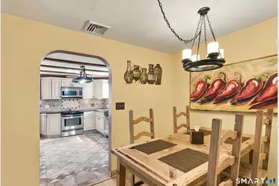 64 Davenport Road, West Hartford, CT 06110 - Photo 5