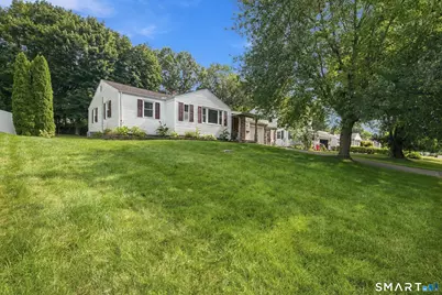 64 Davenport Road, West Hartford, CT 06110 - Photo 27