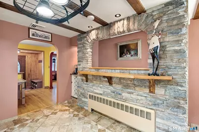 64 Davenport Road, West Hartford, CT 06110 - Photo 7