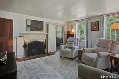 150 Race Hill Road, Madison, CT 06443 - Photo 17