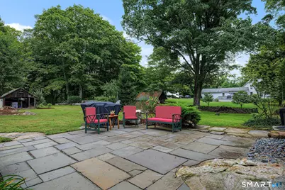 150 Race Hill Road, Madison, CT 06443 - Photo 11