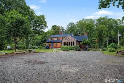 150 Race Hill Road, Madison, CT 06443 - Photo 5