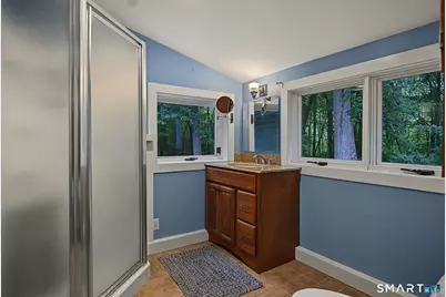 150 Race Hill Road, Madison, CT 06443 - Photo 33