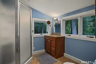 150 Race Hill Rd, Madison, CT 06443 - Photo 33