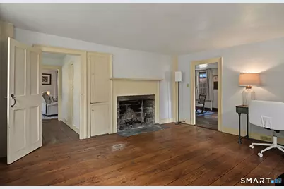 150 Race Hill Road, Madison, CT 06443 - Photo 15
