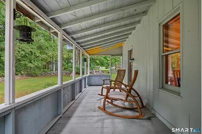 150 Race Hill Road, Madison, CT 06443 - Photo 35