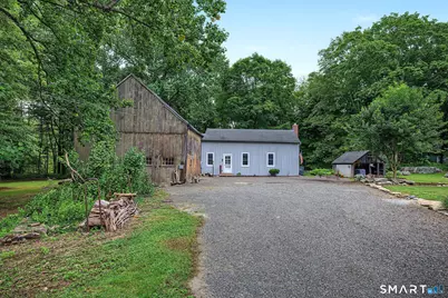 150 Race Hill Road, Madison, CT 06443 - Photo 27