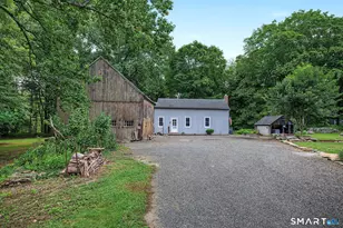 150 Race Hill Rd, Madison, CT 06443 - Photo 27