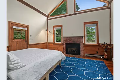 150 Race Hill Road, Madison, CT 06443 - Photo 31