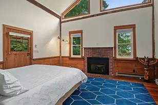 150 Race Hill Rd, Madison, CT 06443 - Photo 31