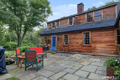 150 Race Hill Road, Madison, CT 06443 - Photo 9