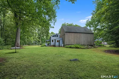 150 Race Hill Road, Madison, CT 06443 - Photo 37