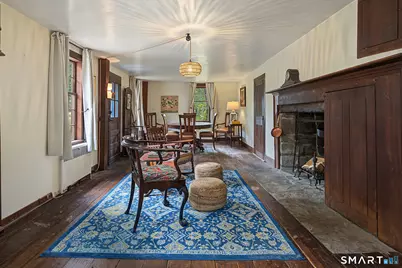 150 Race Hill Road, Madison, CT 06443 - Photo 13