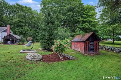 150 Race Hill Road, Madison, CT 06443 - Photo 7
