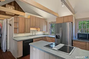 150 Race Hill Rd, Madison, CT 06443 - Photo 19