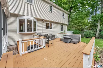 295 Towpath Lane, Cheshire, CT 06410 - Photo 5