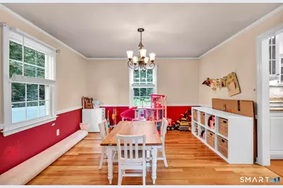 295 Towpath Lane, Cheshire, CT 06410 - Photo 23