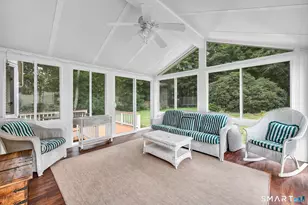 295 Towpath Ln, Cheshire, CT 06410 - Photo 9