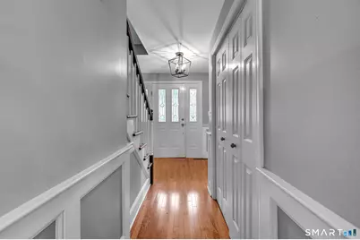 295 Towpath Lane, Cheshire, CT 06410 - Photo 11