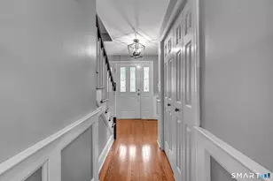 295 Towpath Ln, Cheshire, CT 06410 - Photo 11