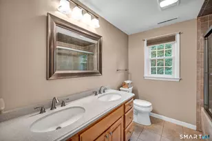 295 Towpath Ln, Cheshire, CT 06410 - Photo 29