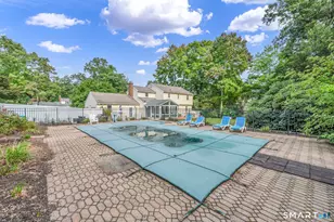 295 Towpath Ln, Cheshire, CT 06410 - Photo 3