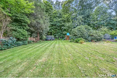 295 Towpath Lane, Cheshire, CT 06410 - Photo 7