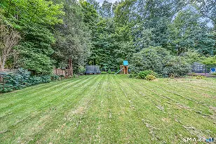 295 Towpath Ln, Cheshire, CT 06410 - Photo 7